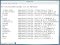 04-13-2020 Create a virtual python 2 7 environment from an Anaconda 2019 10 base environment
