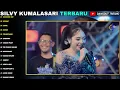 EGO WONG TUO - ROPANG - SABAR - SILVY KUMALASARI FULL ALBUM - BERKAH TALENTA TERBARU 2025