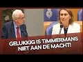 Download Lagu PVV'er de Roon pakt Piri aan! 