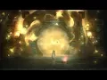 FFXIV The Lost Canals of Uznair 1-7