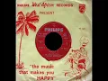 Download Lagu SWEET BANANA SWEET.....A Classic of Victor Uwaifo