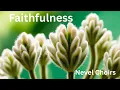 Download Lagu Faithfulness - Joel Raney - Nevel Choirs - GYS Tanjung Duren - POT 2025