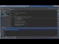 JavaFX Java GUI Tutorial - 2