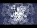 Download Lagu Felicia Falck - Come Closer (Mose Remix)