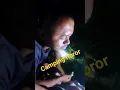 Download Lagu camping horor