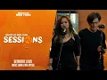 Download Lagu Separate Lives - Angel Ram \u0026 MiG Ayesa | What’s Up New York Live Sessions