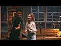 شيرين عبد الوهاب _ قال ايه # أنا في الغرام # اغاني مصريه متنوعه