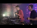 PAAX (Tulum) at Primavera Folck
