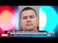 CCSD employee arrested