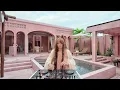 REDHEAD QUEEN | Bali | DJ | DJ MIX | Organic House | Deep House | pt. 1