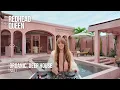 Lagu REDHEAD QUEEN | Bali |  DJ | DJ MIX | Organic house | Deep house