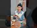 His Sister-In-Law Gives Him Her First Night—They Build A Fortune Together, Leaving All Stunned!