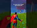 Download Lagu DON’T MESS WITH SUPERMAN..😳💀