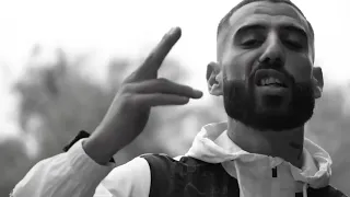 Didine Kalash POUTINE X Official Music Video Beat By MHD PROD  Didine Kalash POUTINE X Official Music Video Beat By MHD PROD