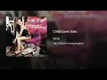 Nindy - Cinta Cuma Satu "Audio Musik"