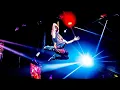 Download Lagu ONE OK ROCK / I was King (LIVE MV)
