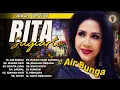 Download Lagu Album Terviral Rita Sugiarto #ritasugiarto