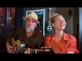 Blueberry Pancakes – Ariella & Nicolaas (Original Song)