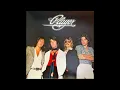 Download Lagu Player - Player (1977) Part 1 (Full Album)