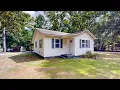 Dothan Real Estate 301 Hedstrom Drive Dothan AL 36301 109 900