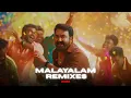 Download Lagu TOP MALAYALAM REMIXES \u0026 MASHUPS 2025 🔥| 100% VIBE💥| DeXterDuke