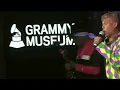 Download Lagu Party at Ground Zero - An Evening with Fishbone at Grammy Museum - May 27, 2025