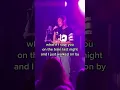 iamnotshane - Maybe My Soulmate Died (Lyric Video)
