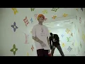 Lil Peep & Gab3 - Hollywood Dreaming (Official Video) (4K)