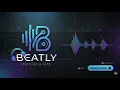 Blond_ish - In Da Jungle (Extended Mix)