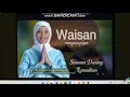 Download Lagu Iklan Waisan - Sambut Bulan Ramadhan (2001) @ TPI, RCTI, Indosiar, \u0026 SCTV