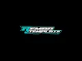 Download Lagu DJ tabola bale x pica-pica x stecu stecu plat kt viral tiktok