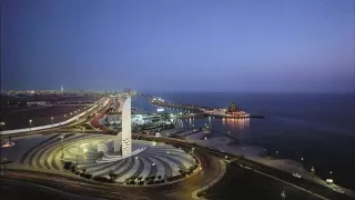 مالحد منه الله اللي عزنا 