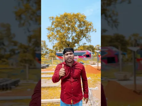 মা