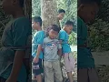 BOCAH LATTO LATTO DISUNAT #funny #shorts #anaklucu #ngakak