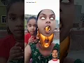 Download Lagu Coolest New Gadgets You Can't Miss!🥰 Amazing Tools, kitchen Gadgets, Appliances, Inventions #shorts​