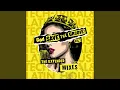 Download Lagu Machasa (Extended Mix)