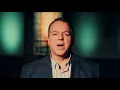 The LeFevre Quartet - "Let The Church Arise" Official Music Video
