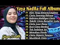 Lagu Hati Yang Menyayangi - Yaya Nadila Full Album Download lagu - Album Lagu Yaya Nadila