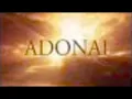 Adonai Pentecostal Singers Nalikwata Tata