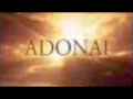 Download Lagu Adonai Pentecostal Singers Nalikwata Tata