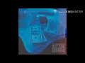 Download Lagu After House - C.R.O. x Cazzu