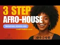 Download Lagu 3 STEP MIX |TRENDING AFRO-HOUSE SONGS SEP 2025| Mawhoo,Thukuthela,Jazzworxx,Dlala Thukzin,Babalwa M|