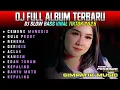 Lagu DJ FULL ALBUM TERBARU SLOW BASS VIRAL LAGU TIKTOK 2025 • GULU PEDOT • REHANA