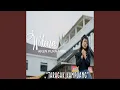 Download Lagu Taragak Kampuang (Remastered 2024)