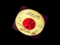 Download Lagu Johnny Osbourne\