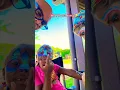 Download Lagu Deze generatie kinderen 🤦🏽‍♂️ #grappig #duet #grappen #memes #fup #viralvideo #blowup