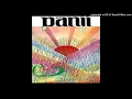 Lagu Panji - Semilir (HQ Audio)