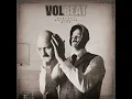 Volbeat - Shotgun Blues