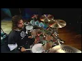 Download Lagu Honor thy father - Portnoy's angle