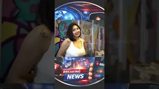 cerita fantasy meli 3gp dan siskae 